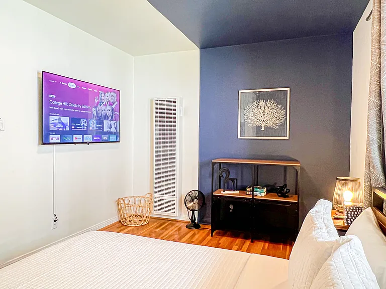 1169 Amherst Ave #3 — Photo 25
