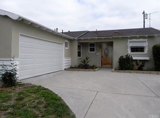 15015 Denley St, Hacienda Heights, CA 91745
