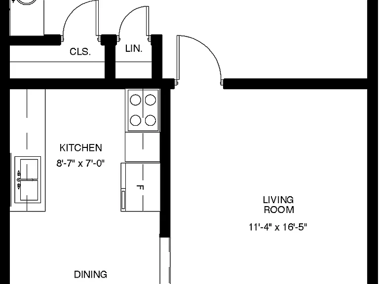 1BD1BAPoolside (1) 1BD1BAPoolside (1)