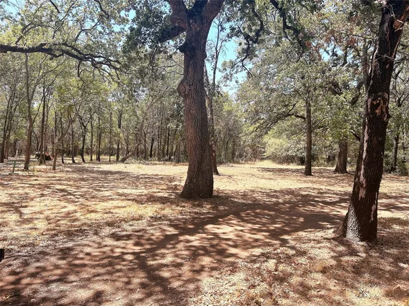 103 Wild Oak Ln, Lake Dallas, TX 75065