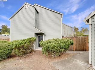 20440 SW Rosa Dr, Aloha, OR 97078