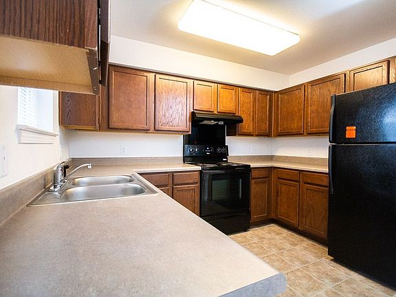 2nd image of 1800 Bent Creek Way #12642384
