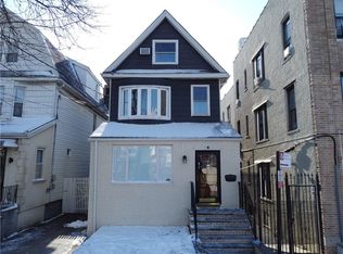 1408 77th St, Brooklyn, NY 11228