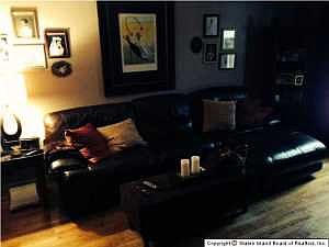 4th image of 27 Salamander Ct