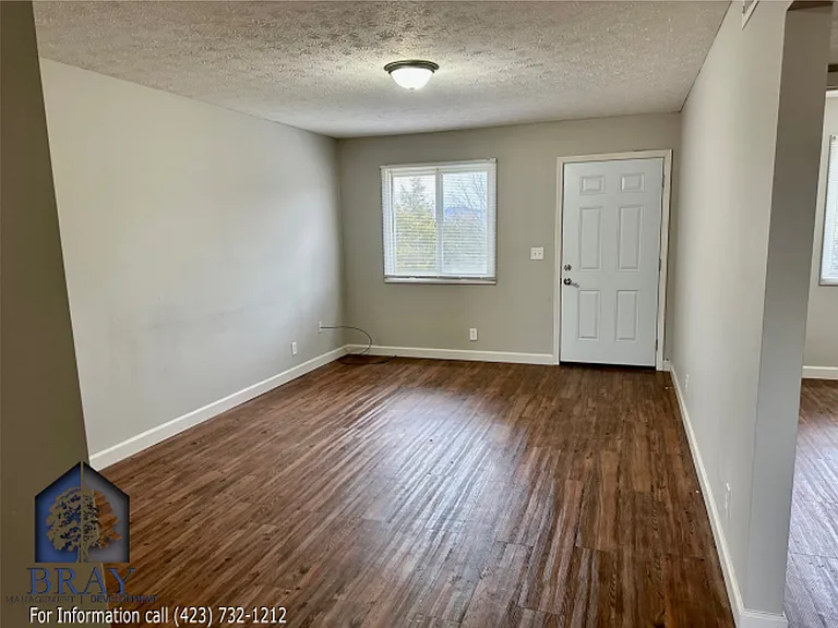 2800 Sullivan Gardens Pkwy #19 — Photo 3