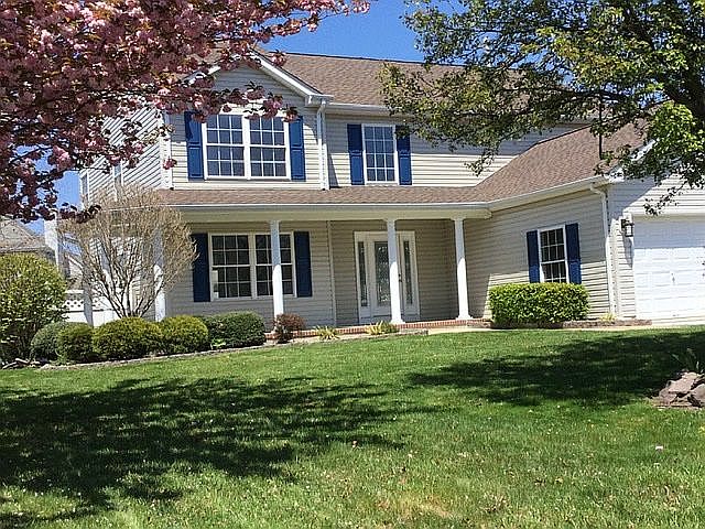 1st image of 1851 Breakers Dr