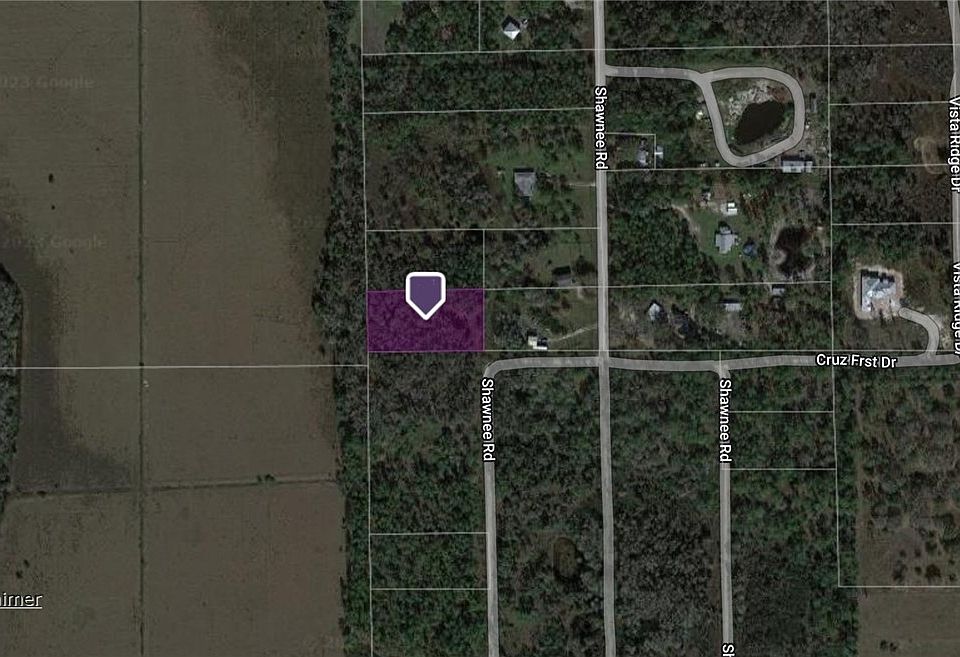 2nd image of 12970 Shawnee Rd
