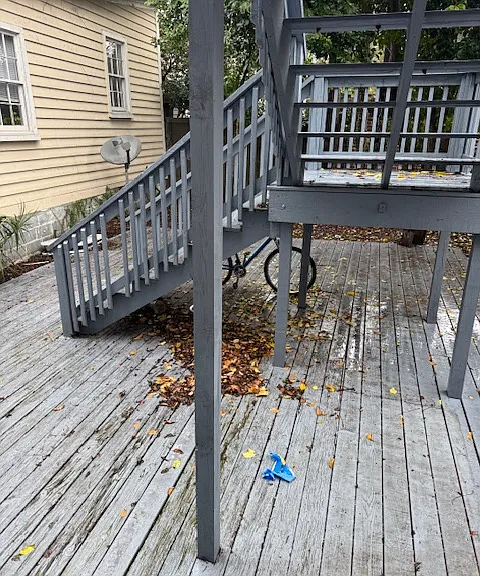 14 Felix St #A — Photo 2