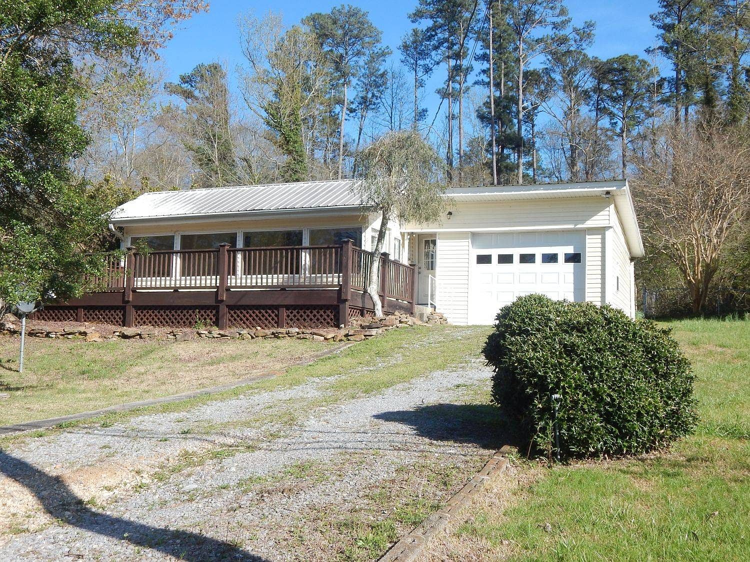 611 Lakeshore Dr, Oneonta, AL 35121 Zillow