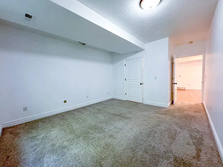 2368 N Cranefield Rd — Photo 15