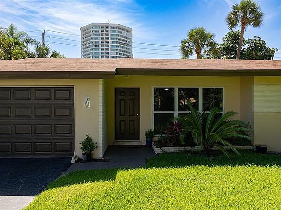 4th image of 1724 Bel Air Ave