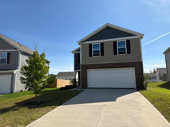 1421 Trotting Ave, Roebuck, SC 29376