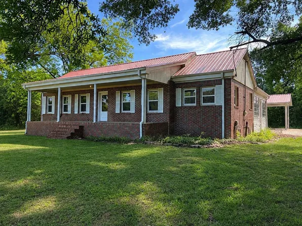 9480 Us Highway 431, Boaz, AL 35956