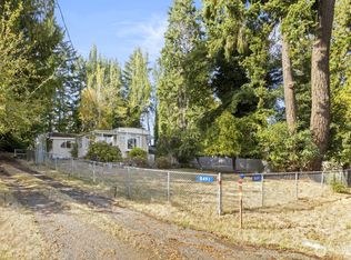 Gilberton, Bremerton, WA 98311