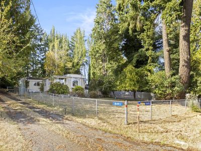 8491 Illahee Road NE, Bremerton, WA, 98311