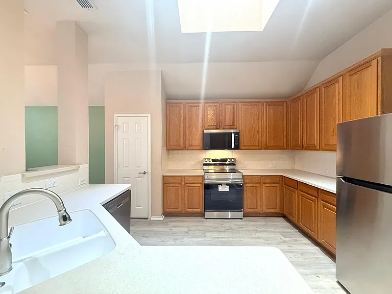 4501 Aspen Glen Rd — Photo 29