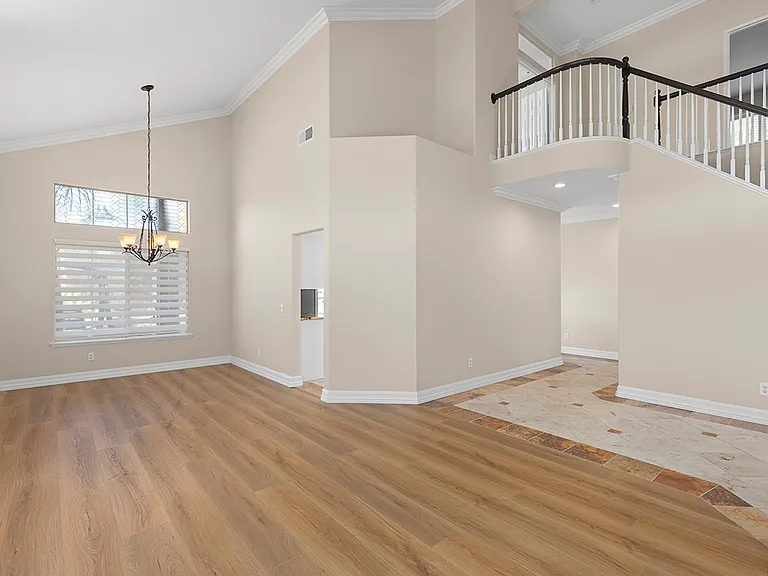 12304 Dormouse Rd — Photo 8