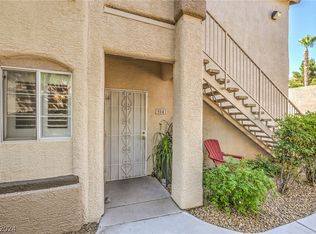 75 N Valle Verde Dr APT 514, Henderson, NV 89074