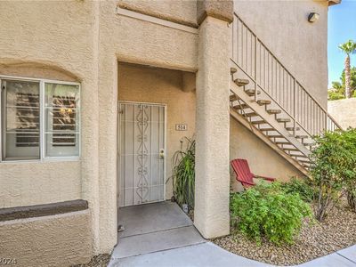 75 N Valle Verde Dr APT 514, Henderson, NV, 89074