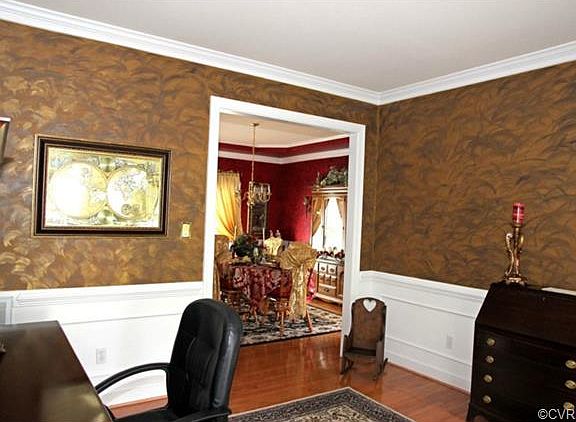 3rd image of 6885 Pimlico Dr
