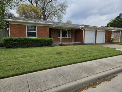 5741 Sunset Rd, Westworth Village, TX, 76114