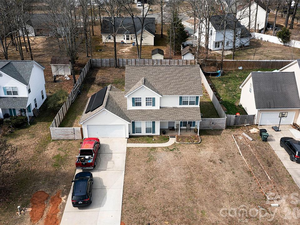 1st image of 3113 Queensdale Dr