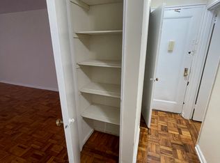 (Undisclosed Address), Jamaica, NY 11435