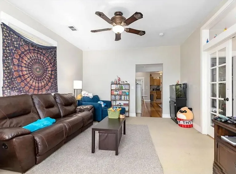 727 Prospect Ave SE #727 — Photo 7