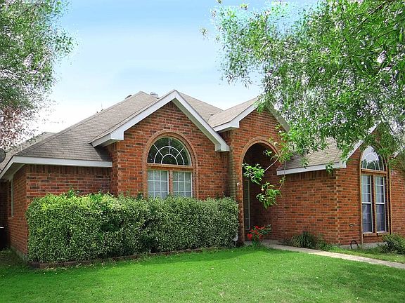 2nd image of 301 Winter Park Ct