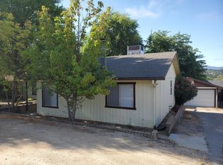 4340 Lobos Ave, Atascadero, CA 93422
