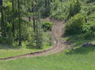 5411 W Tanya Ln, Spokane, WA 99208