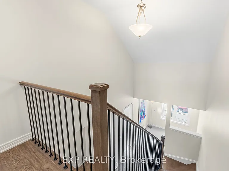 289 Raymond Rd — Photo 35