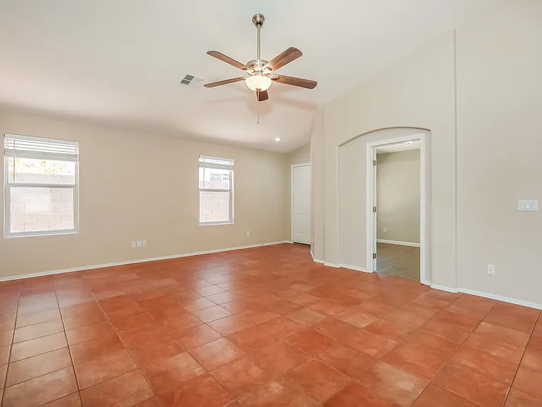3341 W Yellow Peak Dr — Photo 3