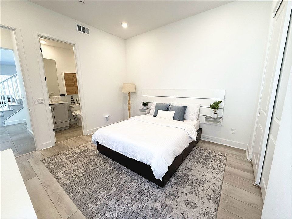1st image of 11016 Mont Blanc Dr #101