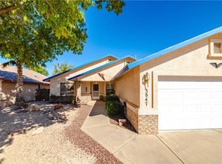 3847 E Potter Ave, Kingman, AZ 86409