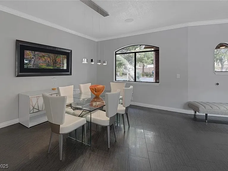 9 Quail Run Rd — Photo 15