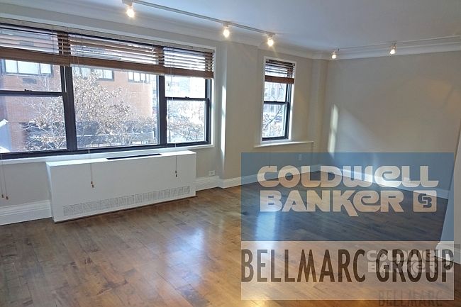 1st image of 301 E 62nd St APT 3E