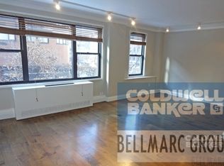 301 E 62nd St APT 3E, New York, NY 10065