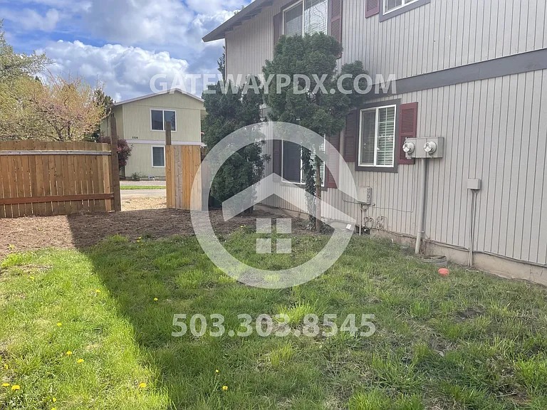3218 22nd Pl #A — Photo 19