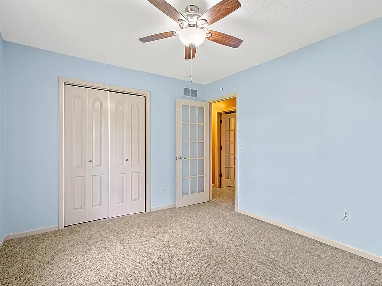 4521 W Southview Dr — Photo 18