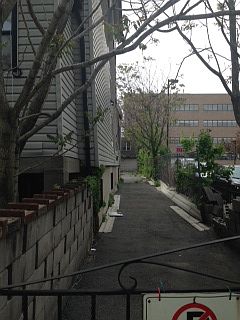 Building Photo 3