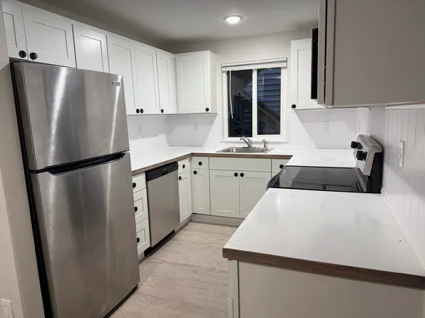 1714 Evergreen Park Ct SW #A7, Olympia, WA 98502