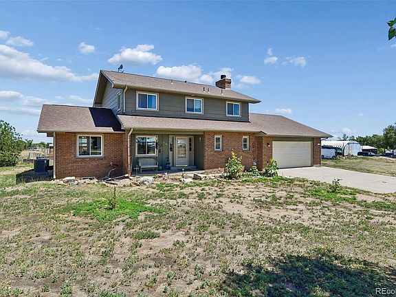 3rd image of 17781 Sunset Lane