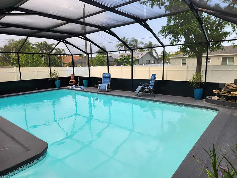 1665 SE Harp Ln #SIDE B — Photo 16