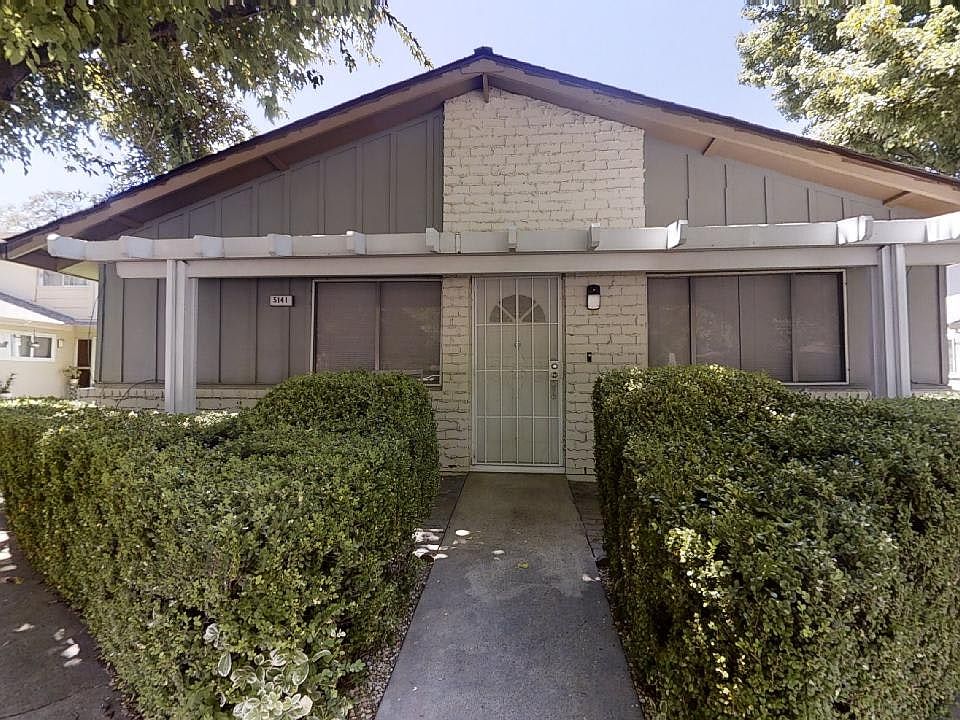 1st image of 5141 Connecticut Dr