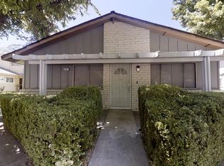5141 Connecticut Dr, Sacramento, CA 95841