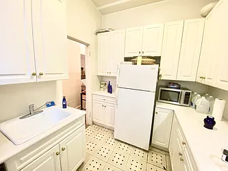 Rented by 74 West Real Estate