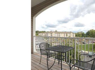 235 Timberlake Dr #235, Ewing, NJ 08618