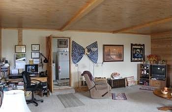 2nd image of 40 Angel Ln