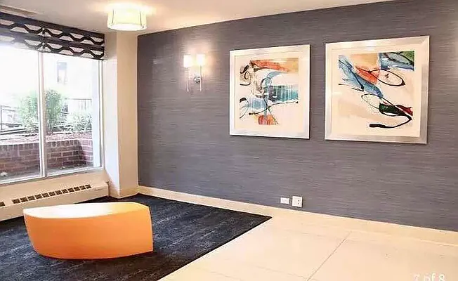 Rented by Padsters Realty LLC | media 12